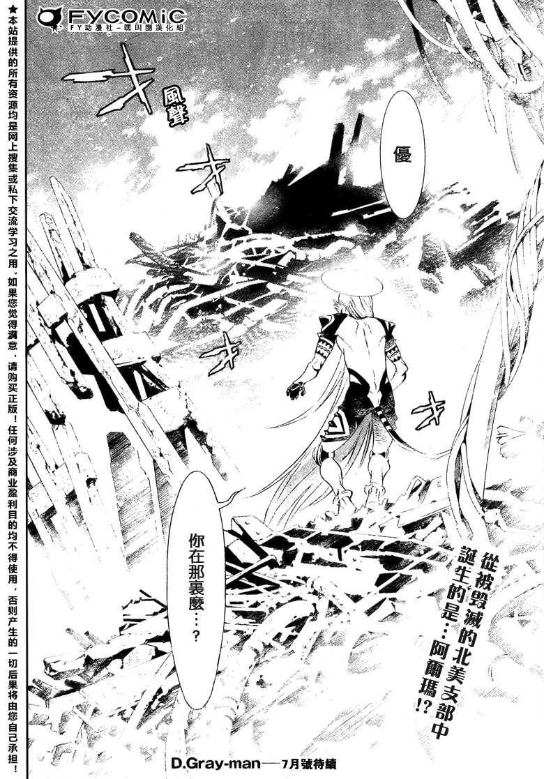 第21卷0