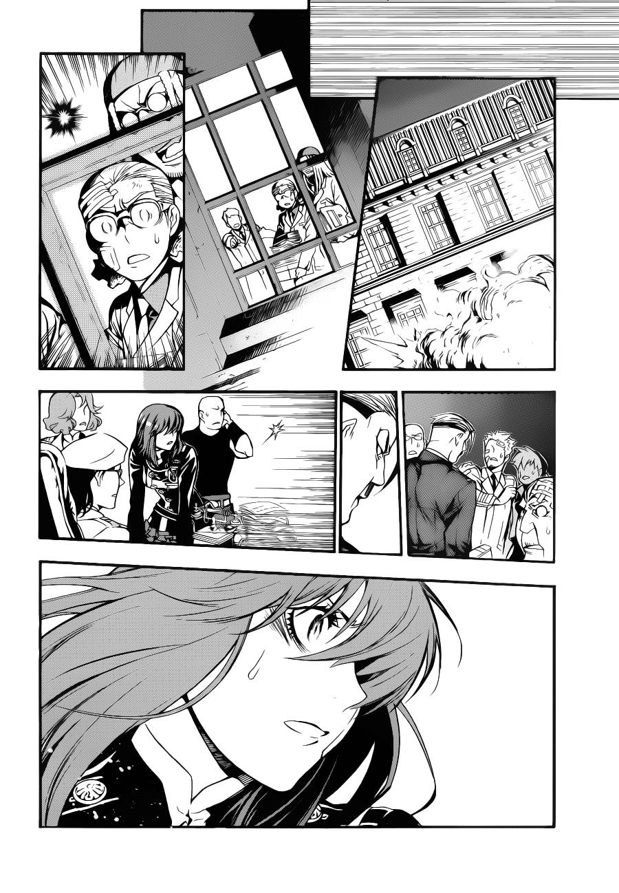 第204话0