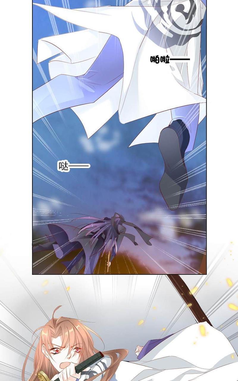 第32回4