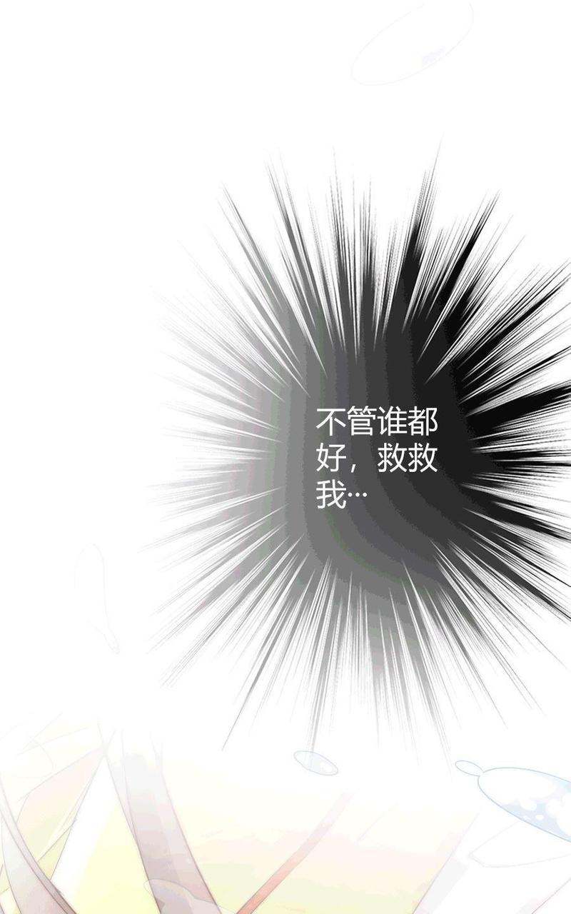 第1回0