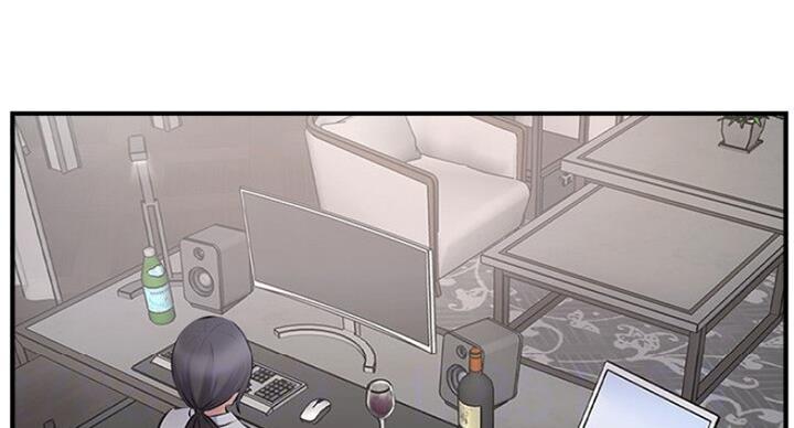 第58话3