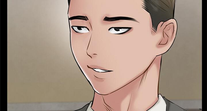 第58话4