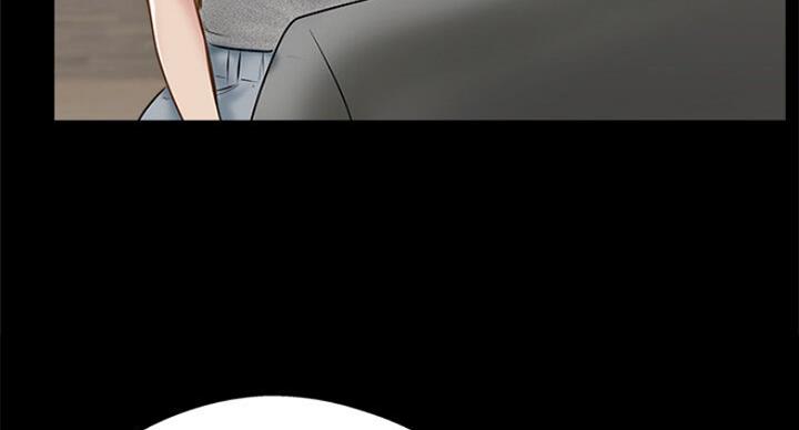 第58话2