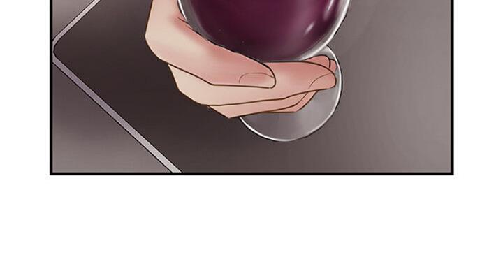 第58话2