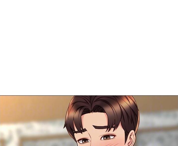 第100话3