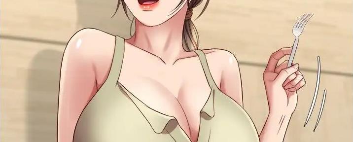 第47话0
