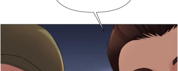 第36话0