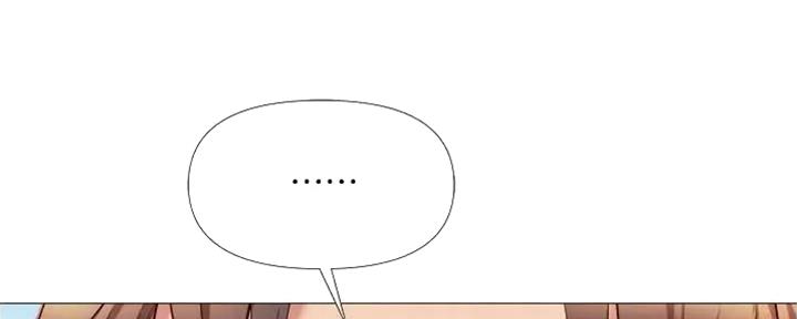 第34话3