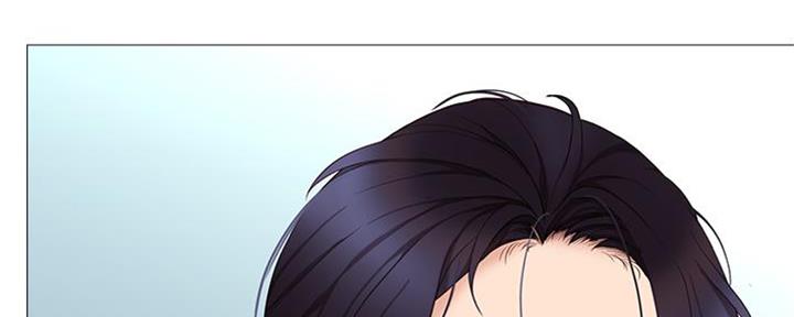 第21话2