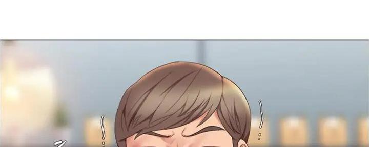 第34话3