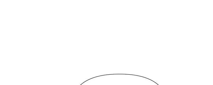 第47话4