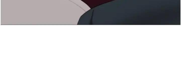 第36话3