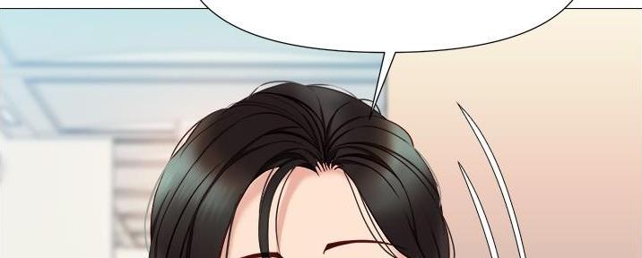 第57话2