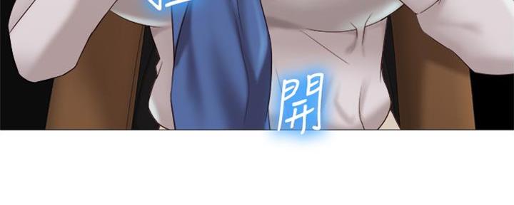 第23话1