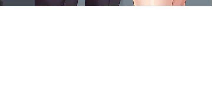 第34话2