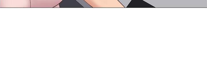 第21话0