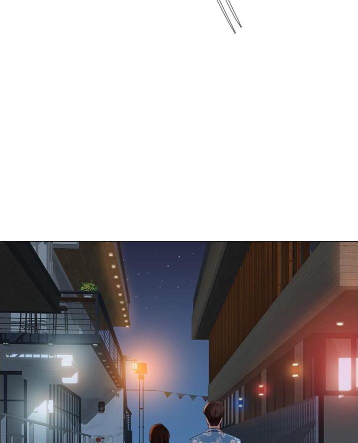 第77话3