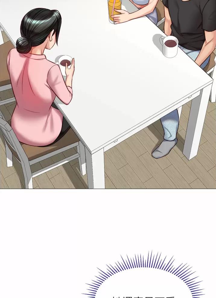第122话0