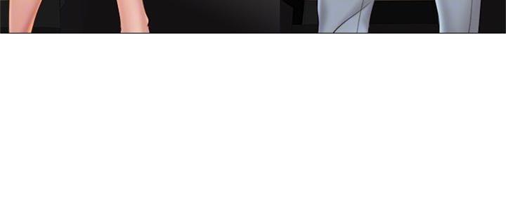 第24话0