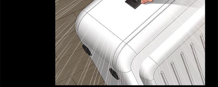 第21话2