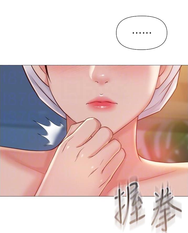 第77话0