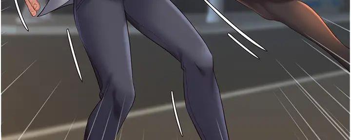 第36话1