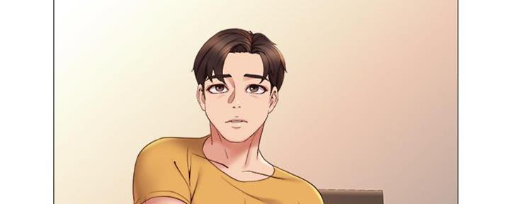 第21话2