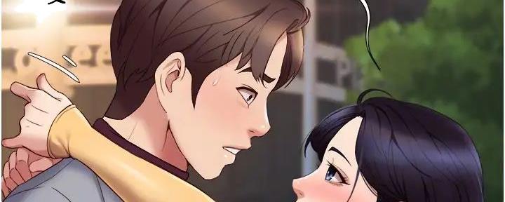 第36话4