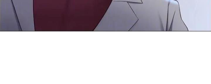 第34话2