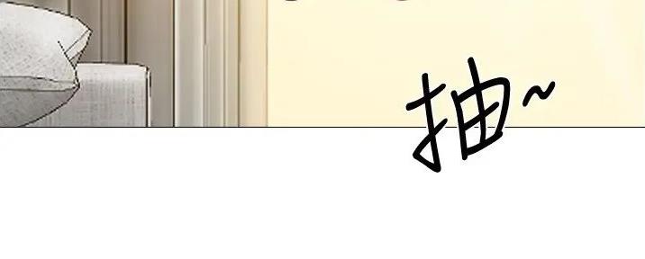 第47话3