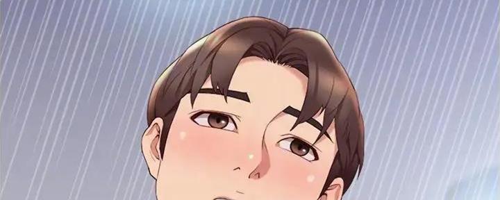 第34话0