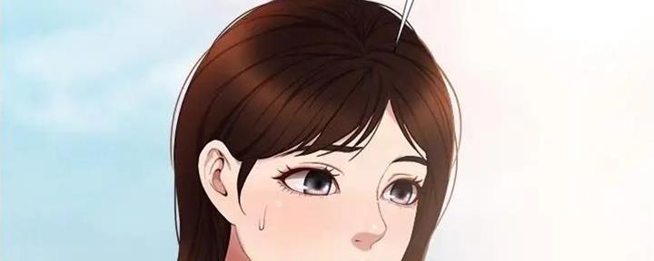 第34话2
