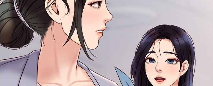 第57话2