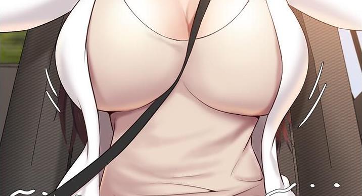 第66话4