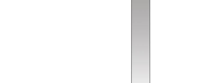 第21话3