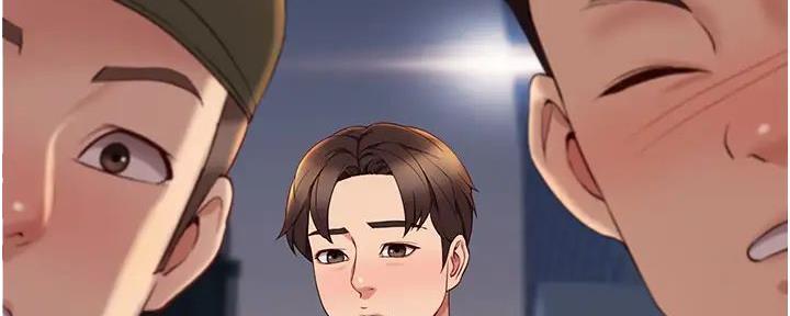 第36话1