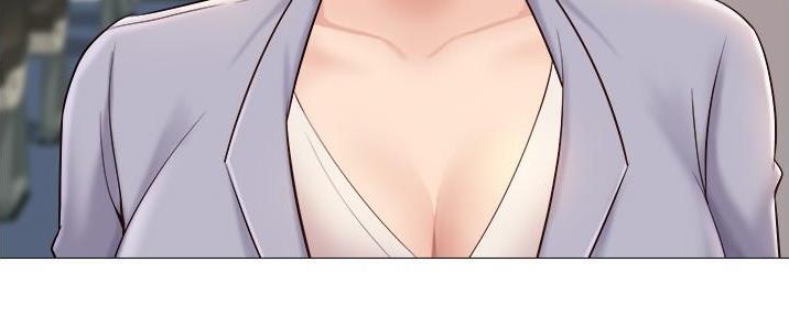 第57话4