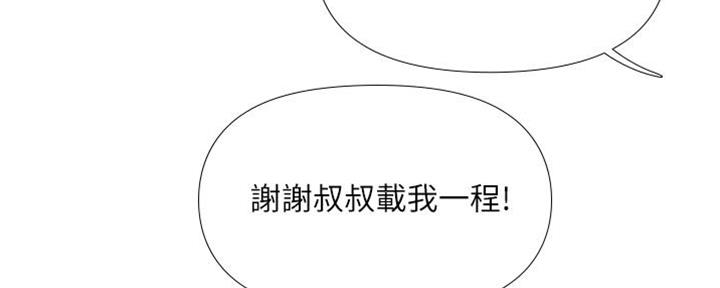 第24话0