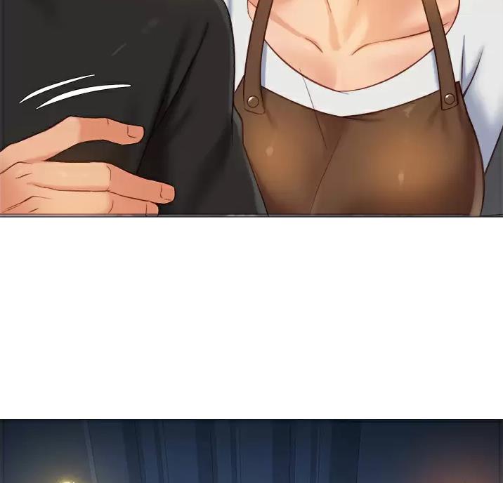 第118话0