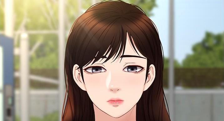 第66话2