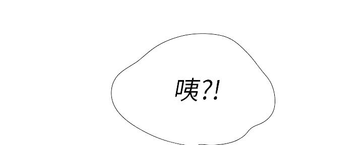 第36话4