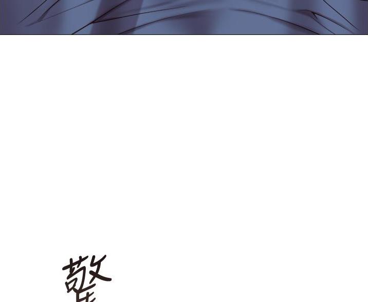 第99话0