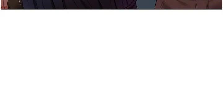 第36话0