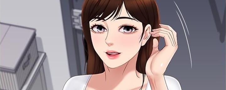 第19话0