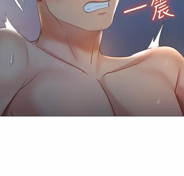 第118话3