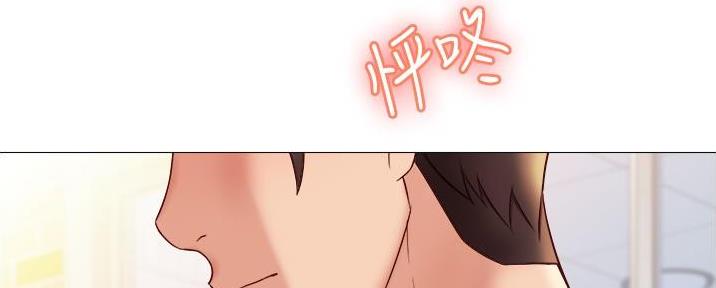 第57话0