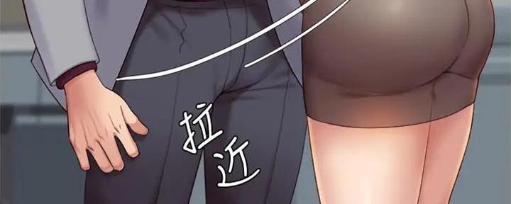 第34话1