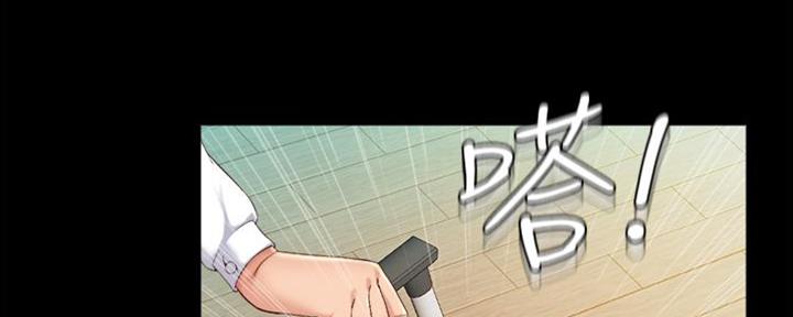 第21话0