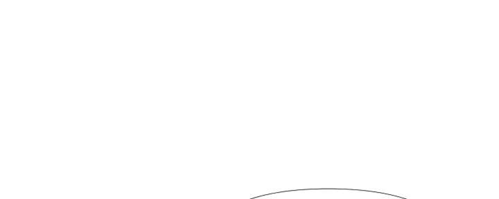 第34话0