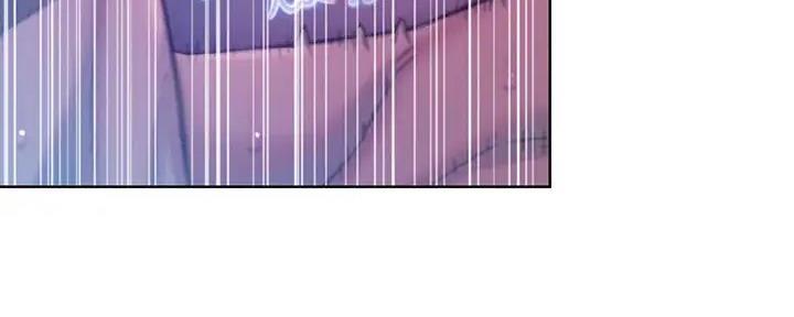 第35话3
